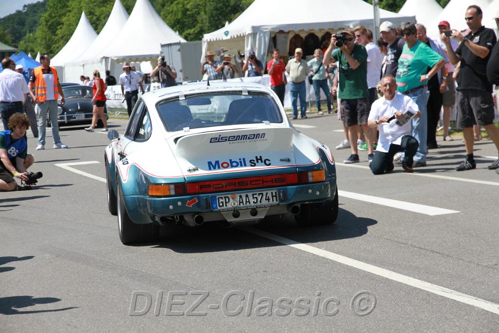 2013-07-20, Solitude Revival (652).JPG